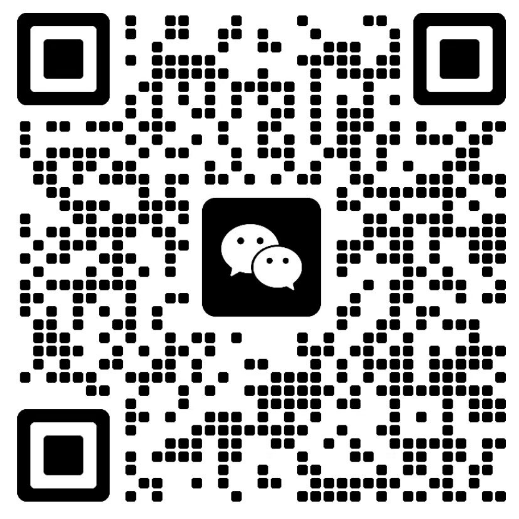 掃一掃聯系我們